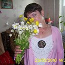 ���� �������!, ��������, 49 ��� - ��������� 8 �������� 2011