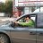 ���� Tarik, �������, 41 ��� - ��������� 4 ���� 2013