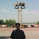 ���� Nikonik, ��������, 40 ��� - ��������� 26 ������� 2012 � ������ ���� ����������