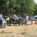 ���� Primus Inter Pares, ���� - ��������� 6 ����� 2010 � ������ ����������� ������� 2008�