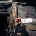 ���� ������, �������������, 37 ��� - ��������� 20 �������� 2011