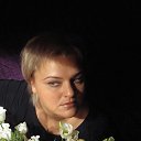 ���� ����, �����, 48 ��� - ��������� 14 ������� 2012 � ������ ���� ����������