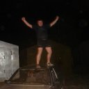 ���� ��e�, ����, 43 ���� - ��������� 18 �������� 2011