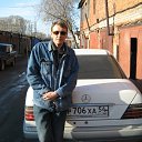 ���� ����������, ������, 55 ��� - ��������� 5 ������� 2012 � ������ ���� ����������