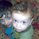 ���� Bakinskiy Parinok, ����, 37 ��� - ��������� 30 ������ 2012 � ������ ���� ����������