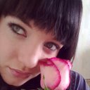 ���� �����, �����������, 36 ��� - ��������� 25 ������ 2012 � ������ ���� ����������