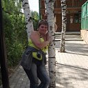 ���� ����, �������, 47 ��� - ��������� 14 ������ 2011 � ������ ���� ����������