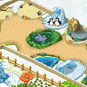 ���� �������, �����-��������� - ��������� 2 ������ 2012 � ������ ������� �������