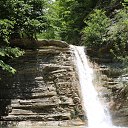 ���� Antey, ������, 44 ���� - ��������� 24 ���� 2013 � ������ ���� ����������