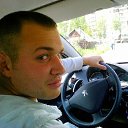 ���� �����, ������� ��������, 40 ��� - ��������� 28 ������ 2013
