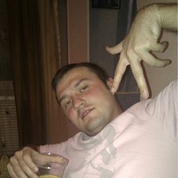 ���� ���������, ������, 42 ���� - ��������� 9 ���� 2012