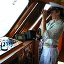 ���� ��������, ������, 64 ���� - ��������� 14 �������� 2011 � ������ ����� 2011�