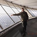 CN Tower in Toronto
 �� ������� ���� ����������