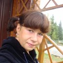  ,  -  24  2010   )))