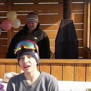 Dima, 29 лет, Новокузнецк Dima, 29 лет, Новокузнецк