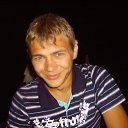 ���� ������, ���������, 37 ��� - ��������� 15 ��� 2012 � ������ ���� ����������