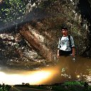 ���� Saidmurod, �������, 38 ��� - ��������� 28 ������ 2012 � ������ ���� ����������