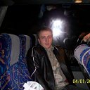 ���� �������, ��������� - ��������� 6 �������� 2011 � ������ ���� ����������