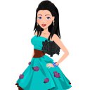 ���� Rahima..., ������ - ��������� 16 ������ 2012 � ������ ���������