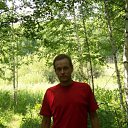       http://vkontakte.ru/app2257829#/profile/25658891/    