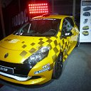 ���� �������, �������� - ��������� 4 ���� 2013 � ������ �MCR�