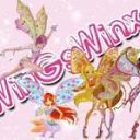 ���� &deg;&bull;*������&deg;&bull;*, ����������, 23 ���� - ��������� 14 ��� 2010 � ������ ������� ��������!�