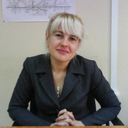 �������, ������������, 51 ���