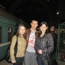 ���� Ҹ��, ���, 36 ��� - ��������� 31 ���� 2013 � ������ ���� ����������