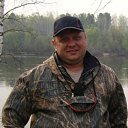 ���� ������, �����������, 55 ��� - ��������� 8 ���� 2013 � ������ ���� ����������