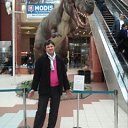 ���� ������, ������, 48 ��� - ��������� 14 ���� 2013 � ������ ���� ����������