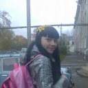 ���� ����@, ������, 36 ��� - ��������� 16 ������� 2010 � ������ ���������