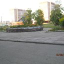 ���� ������, ���������, 47 ��� - ��������� 18 ������� 2012 � ������ �������