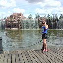 �������� �� ������� ������� ������ 2009�