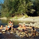 ���� �����, �����, 55 ��� - ��������� 18 ������ 2012 � ������ ���� ����������