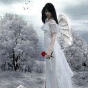 ���� @@@Anna@@@, �����-�������, 43 ���� - ��������� 11 ���� 2013 � ������ ���� ����������