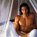 ���� �������, �������, 44 ���� - ��������� 18 ����� 2010 � ������ ���� �������� ���� ������������! ��� ������ ���� ����� ������������! ��� ����� ���������� ������! ��� - ����������!�