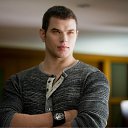   )))), , 29  -  23  2011   (Cullens)