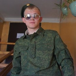 ���� �����, ������, 34 ���� - ��������� 8 ������ 2011