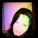 ���� ����, �����-���������, 54 ���� - ��������� 1 ������� 2012