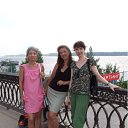 ���� �����, ����� - ��������� 26 ����� 2011 � ������ ���� ����������