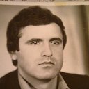 ���� Yusif, ����, 61 ��� - ��������� 31 ������� 2012