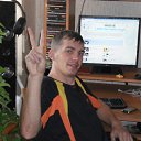 ���� ����, �����������-��-�����, 42 ���� - ��������� 12 ������� 2011 � ������ ���� ����������