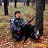 ���� Dmitriy, ���������, 41 ��� - ��������� 4 ������� 2011