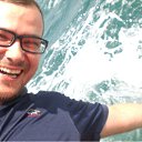 ���� ���������� ���������� ������, ����������� - ��������� 21 ������� 2011 � ������ ���� ����������