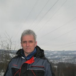 ������, ��������, 105 ���