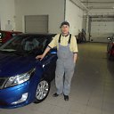���� ��������, ���������, 60 ��� - ��������� 2 ������ 2012 � ������ ���� ����������