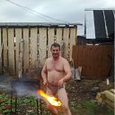 ���� ������, �������, 53 ���� - ��������� 6 ����� 2012 � ������ ���� ����������