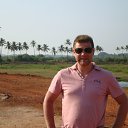 ���� �����, ������, 42 ���� - ��������� 17 ����� 2012