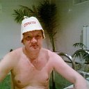 ���� �������, ������-���, 68 ��� - ��������� 29 ���� 2013 � ������ �������� ������. ���: 66-02-85�