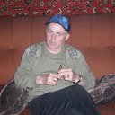 ���� ����, ����������, 70 ��� - ��������� 21 ��� 2012 � ������ ���� ����������